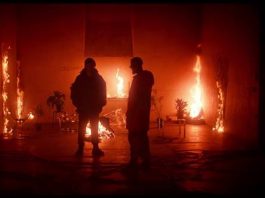 Lefa feat Orelsan – Potentiel (Clip)