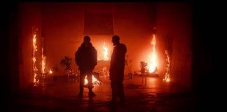 Lefa feat Orelsan – Potentiel (Clip)