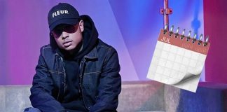 Ateyaba (Joke)- Ultraviolet (Album)
