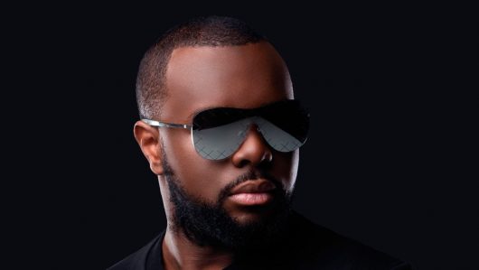 Gims quintuple milliardaire grâce youtube