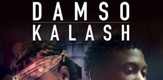 Damso et Kalash réunis sur scène pour un concert !
