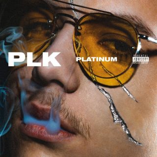 PLK - Platinum (Album)