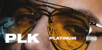PLK – Platinum (Album)