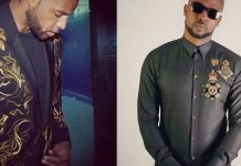 Clash : Rohff se moque de Booba alias Erk’Elie avec ce remix d’un classique !