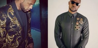 Rohff ne lâche pas Booba en expliquant l’écart des ventes entre eux !
