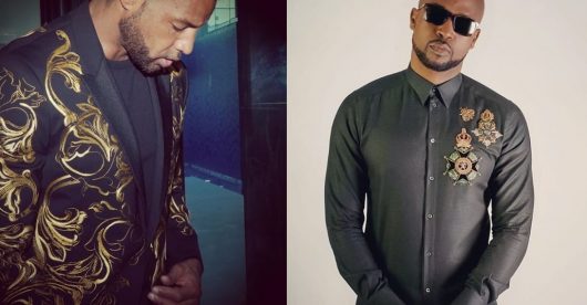 Rohff ne lâche pas Booba en expliquant l'écart des ventes entre eux !