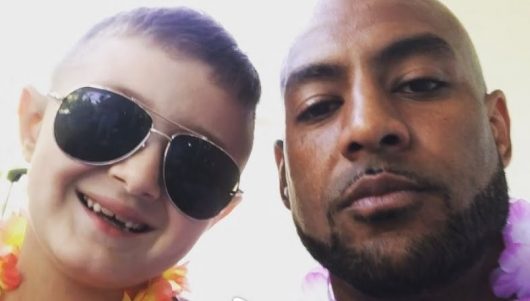Booba se moque de Vald dans une vidéo délirante !