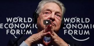El Matador – Episode 2 : Fake News (Clip)
