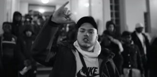 Rémy – Un peu ivre (Clip)