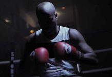 Rohff clash Booba et le rap game dans un long message !