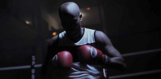 Rohff clash Booba et le rap game dans un long message !