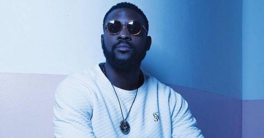 Damso – Ipséité (Son)
