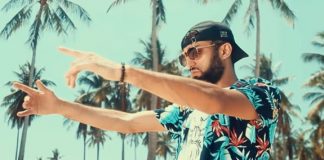 Niro – Jamais (Clip)