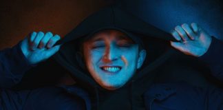 Vald : Dorcel lui adresse un message, il répond !