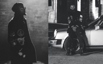Lefa – Santé (Clip)