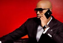 Rohff : après Booba, il attaque sévèremment Killuminati sur Instagram !