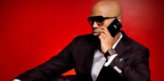 Rohff : après Booba, il attaque sévèremment Killuminati sur Instagram !