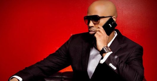 Après Booba, Rohff s'en prend à Killuminati sur Instagram !