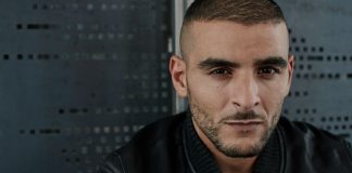 Sofiane – Puff Daddy (Son)