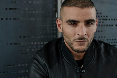 Sofiane - Puff Daddy (Son)