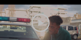 Demi Portion allume La Sirène du rap français !