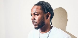 Kendrick Lamar rentre dans l’histoire en remportant un prix Pulitzer