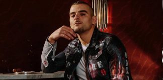 Sofiane passe à la télévision dans sa première publicité pour Betclic ! (Vidéo)