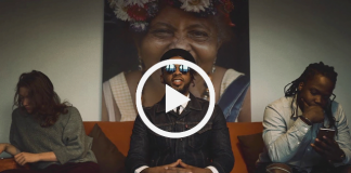 Vicelow – MBB (Clip)