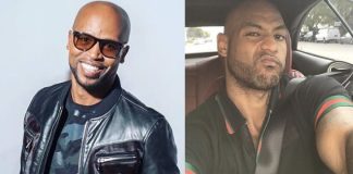 Rohff répond à Booba et l’insulte sévèrement dans un long message !