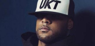 Booba s’explique sur la triche des streams : « Gims n’est pas le commissaire Streamzer »