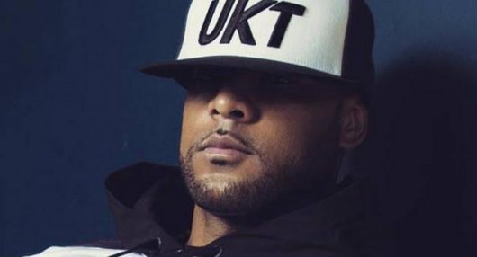 Booba s’explique directement sur l'accusation de Maitre Gims