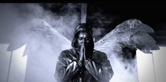 Vald – Gris (Clip)