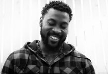 Damso : Ipséité, son nouveau morceau extrait de Lithopédion ?