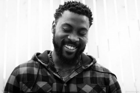 Damso : Ipséité, son nouveau morceau extrait de Lithopédion !