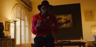 Igo Bine : Le nouveau prodige du rap clippé par les réas de Soprano !