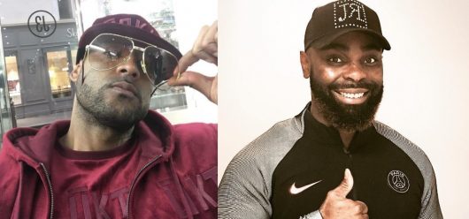 Kaaris attaque Booba et révèle enfin les véritables raisons de leur clash !