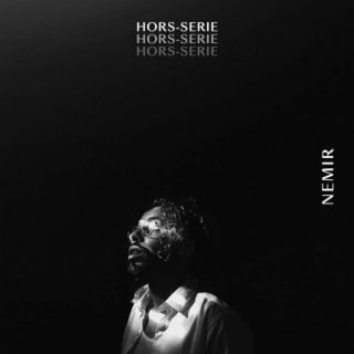Nemir - Hors Serie (EP)