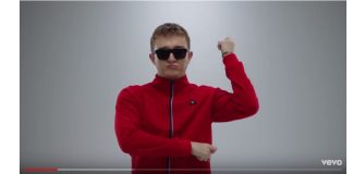 L’auteur du piratage de YouTube s’explique et menace d’aller plus loin !