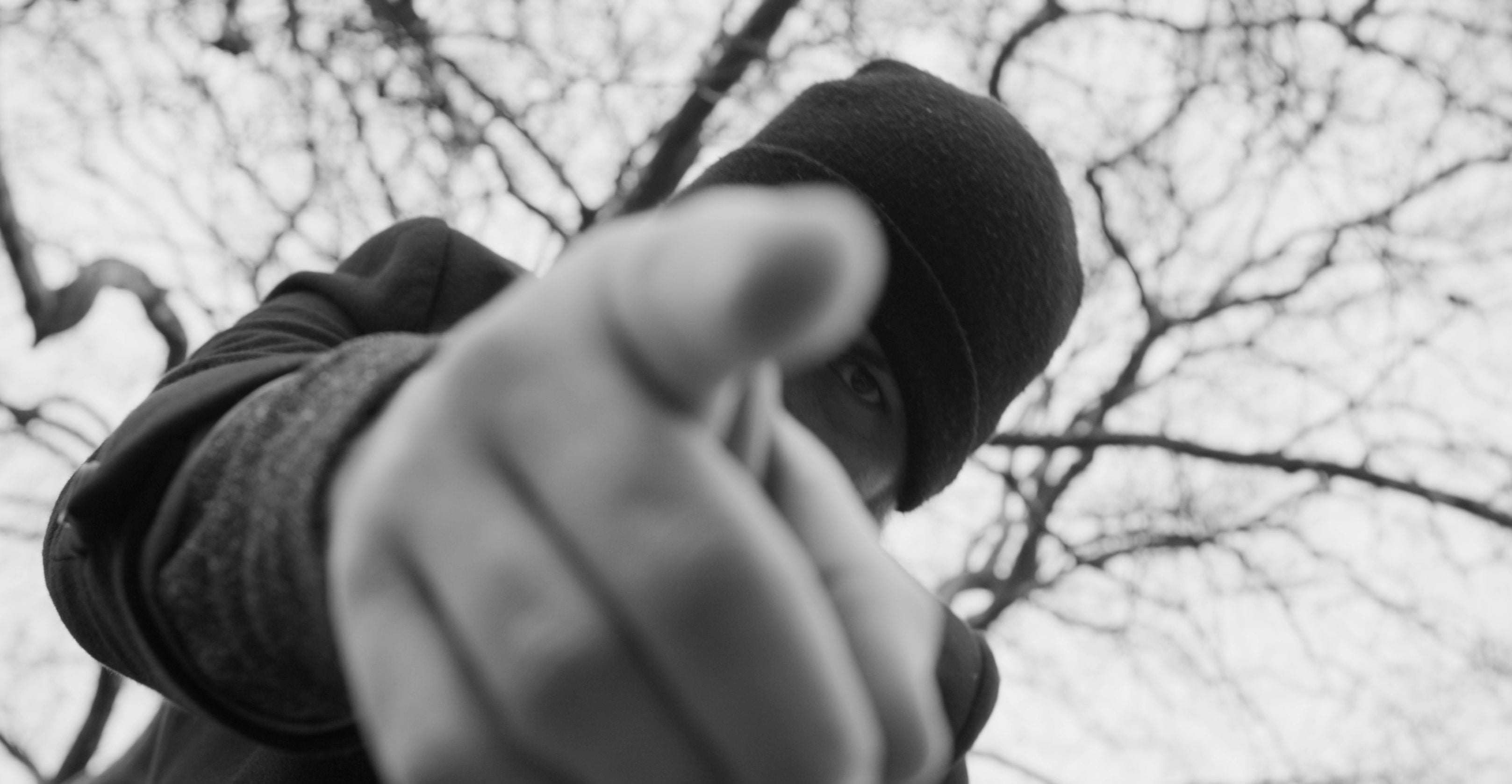 Novia : La suisse s'est-elle trouvée un nouveau Damso ?