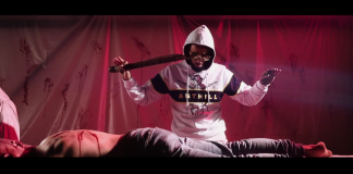 Niro – On est prêt (Clip)