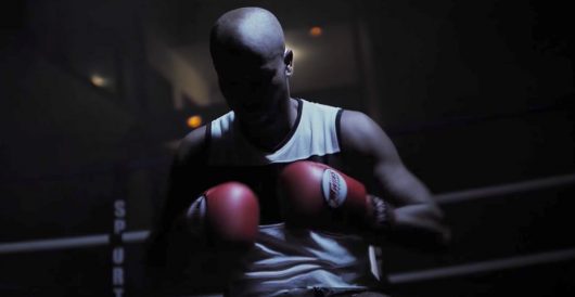 Rohff vient en aide à la famille du boxeur assassiné, Amadou Ba !
