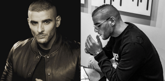 Sofiane annonce un concert pour la bonne cause avec Vald, Sadek, Kalash Criminel, Mac Tyer !