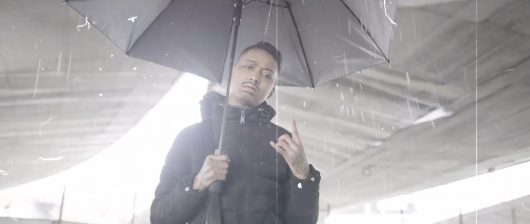 Guizmo annonce la sortie de son nouvel album