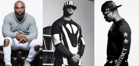 Booba vs Kaaris et Rohff : Nouveaux échanges tendus, la tension monte !