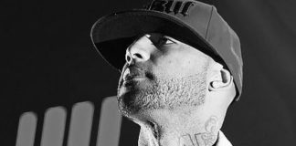 Booba démontre à Rohff, La Fouine, Kaaris qu’il est un artiste à succès depuis ses débuts !