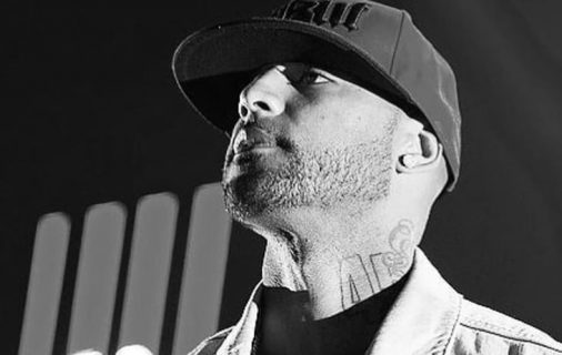 Booba démontre à Rohff, La Fouine, Kaaris qu'il est un artiste à succès depuis ses débuts !