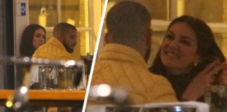 Drake accusé par Pusha T d’avoir mis enceinte l’ex star du X, Sophie Brussaux !