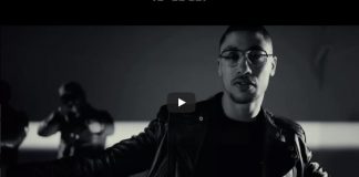 Maes – Switch Up (Clip)