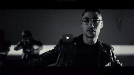 Maes - Switch Up (Clip)