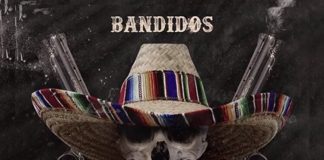 Sofiane feat The New Gypsies – Bandidos (Son)